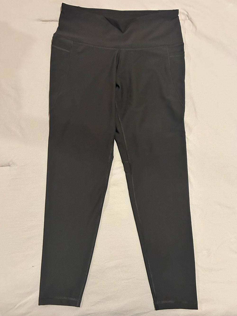 Old Navy High Waist Active Leggings
